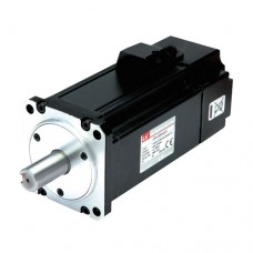 LS Mecapion S Series Servo Motor LS Mecapion Servo Motor Servo